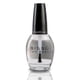 thumbnail image 1 of Esmalte De Uñas Bissú Original Top Coat, 1 of 5