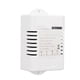 thumbnail image 1 of WiFi Switch, Intelligent Timing Voice Control High Power Real Time Feedback Smart Switch For Electrical Appliances For Home, 1 of 8