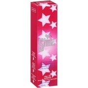 Geau: Eau De Toilette Our Version of Acqua Di Gio For Men Spray Perfume, 3.4 fl oz