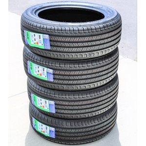 Haida SCEPHP HD837 H/T 265/70R18 116T a/s All Season Tire Sansujyuku sansujyuku.com