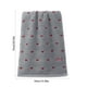 thumbnail image 3 of Toallas de baño suaves y gruesas, absorbentes, secas, para gimnasio, yoga, piscina, hotel, ducha, grandes toallas para el baño, 3 of 6
