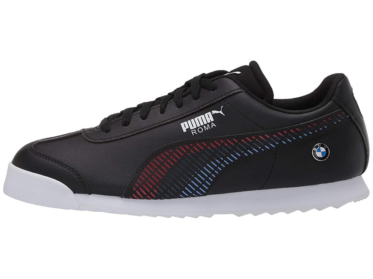 puma roma bmw price