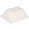 thumbnail image 3 of Bolsa de envasado al vacío para alimentos, bolsa de vacío sellada, bolsa de gelatina de piel de burro transparente, máquina de vacío comercial, bolsa de sellado de plástico, impresión, 3 of 6