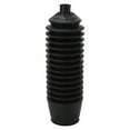 thumbnail image 2 of Steering Rack Boot, Dustproof Right Steering Gear Boot MR510272 Wear   For Vehicle, 2 of 8
