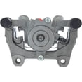 thumbnail image 2 of Centric Parts Disc Brake Caliper P/N:141.61570, 2 of 6