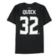 thumbnail image 2 of Reebok Mens Stadium Series 2015 Graphic T-Shirt quick32 M, 2 of 2