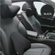 thumbnail image 4 of Riwesomey Almohada para asiento de automóvil Espuma viscoelástica resistente Cómoda con correa ajustable Cabeza Cuello Hombro Alivio del dolor Almohada Cámaras de salpicadero de coche No.1, 4 of 4