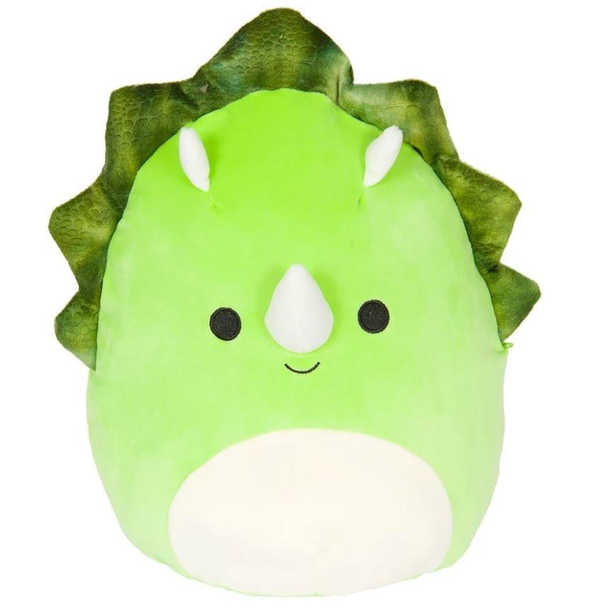 squishmallow cat 16 inch