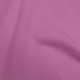 thumbnail image 1 of oneOone Cotton Cambric Dark Magenta Fabric Chevron Craft Projects Decor Fabric Printed By The Yard 56 Inch Wide, 1 of 4