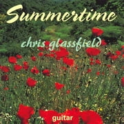 Summertime