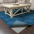 thumbnail image 4 of Extra Strong GripAnti-Slip Non-Slip No Sliding No Moving Area Rug Pad (0.125" Thick), 4 of 5