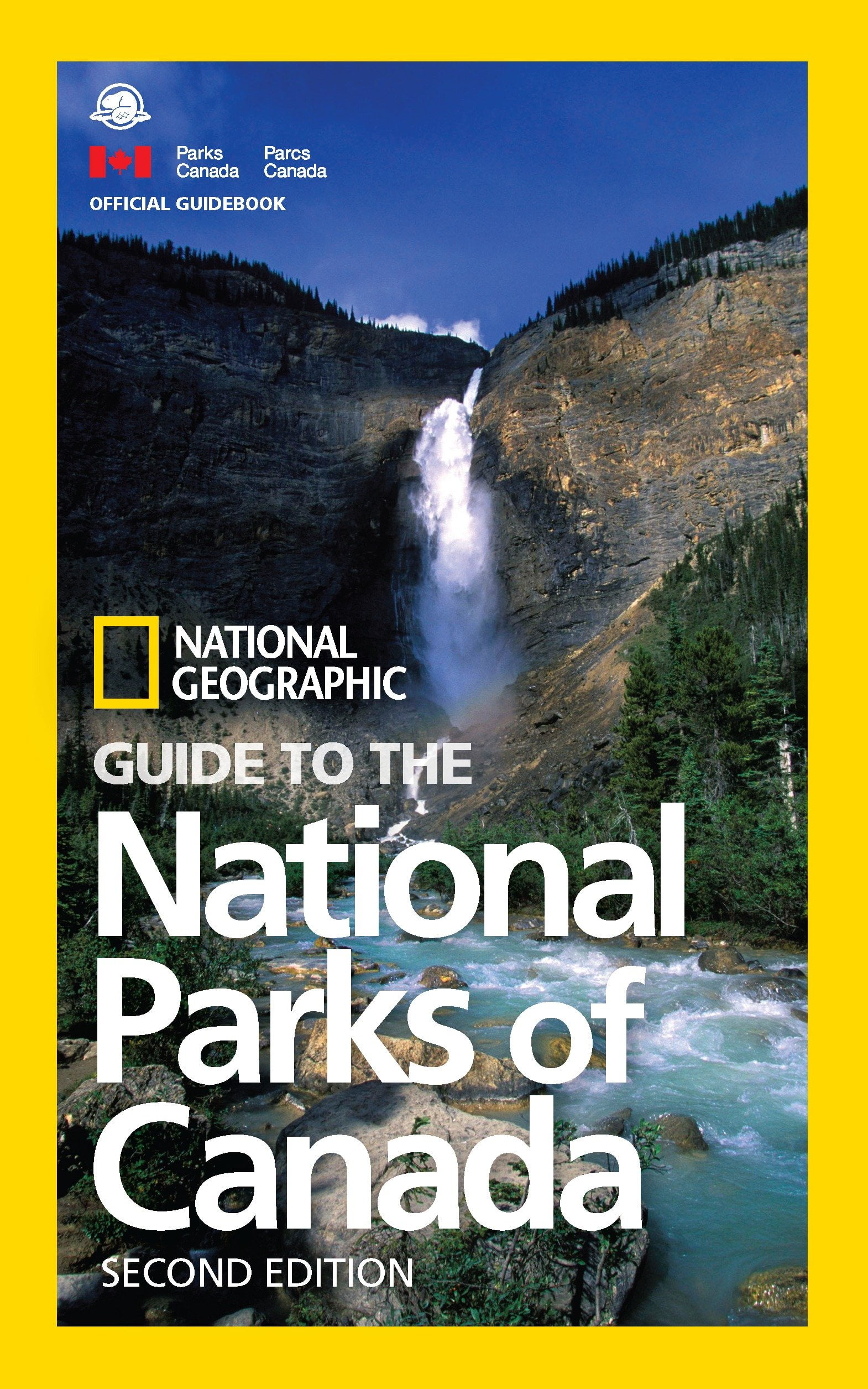 national-geographic-guide-to-the-national-parks-of-canada-national