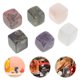 thumbnail image 1 of FENGGUIQU 6Ud Accesorios Para Whisky Con De Reutilizables Y Elegantes, 1 of 8