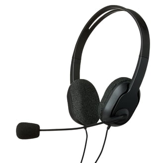 Pre-Owned Plantronics M70 Bluetooth Headset Lightweight Streaming Pre-Owned Plantronics M70 Bluetooth Headset Lightweight Streaming