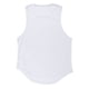thumbnail image 5 of pstuiky Hombres Tanque, Camiseta deportiva transpirable de malla sin mangas de color sólido para hombre de moda Chaleco para hombre xl, 5 of 7