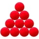 thumbnail image 1 of 10 Uds. De bolas de agua de algodón reutilizables, bolas absorbentes de algodón para piscina al aire libre, fiestas en la playa Wmkox8yii shdjk6728, 1 of 1