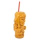thumbnail image 2 of Vaso Geeki Tikis Masters of the Universe He-Man 750 ml, 2 of 6
