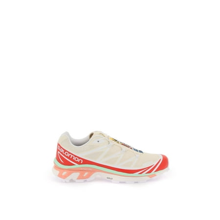 

Salomon Xt-6 Sneakers Men