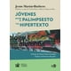thumbnail image 1 of Jóvenes NED ediciones 9788416737253, 1 of 2
