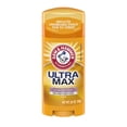 thumbnail image 1 of Desodorante y antitranspirante Arm & Hammer Ultramax 76 ml x8, 1 of 3