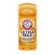 thumbnail image 1 of Desodorante y antitranspirante Arm & Hammer Ultramax 76 ml x8, 1 of 3