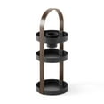 thumbnail image 2 of Umbra Bellwood Cosmetic Organizer, 2 of 9