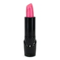 thumbnail image 1 of Wet n Wild Silk Finish Lipstick Pink Pink Ice, 1 of 8