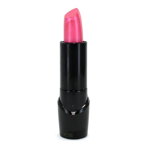 Wet n Wild Silk Finish Lipstick Pink Pink Ice