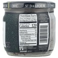 thumbnail image 4 of St. Dalfour Premium Cranberries, 7 oz (200 g), 4 of 6