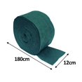 thumbnail image 5 of 2x envolturas protectoras para árboles, envolturas para árboles para proteger la , tela a prueba de frío de 59 pies, cubierta para árboles de Sharpla Envolturas protectoras para árboles, 5 of 5