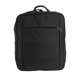 thumbnail image 1 of 1 funda para Dron para Dji., 1 of 3