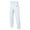 WHITE | NAVY, variant on Nike Boy's Vapor Select Piped Baseball Pants
