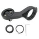 thumbnail image 5 of Soporte de extensión Jadeshay para cronómetro de bicicleta Fibra de nailon, 5 of 14