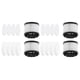 thumbnail image 1 of 8 Pre-Motor Foam Filters 4 HEPA Post-Motor Filters, 1 of 5