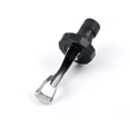 thumbnail image 4 of Superoferta Paquete de 4 Piezas Tapón de Cerveza de Corcho Universal Tapón de Vino Tapón de Vino Tapón de Vino para colección de Vino Vino Champán Botella de Vidrio, 4 of 5