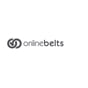 OnlineBelts.com profile photo