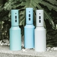 thumbnail image 3 of Travelwant 750ML Electric Mister Bottle for Indoor/Outdoor, Battery Powered USB Rechargeable Automatic Plant Watering Devices, for Alcohol, Cleaning Home, Sterilization, 3 of 7