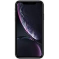 thumbnail image 4 of iphone XR 64GB Certified Refurbished, 4 of 4