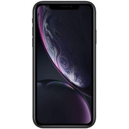 Apple iPhone X 64GB Unlocked Smartphone (Space Gray) Certified