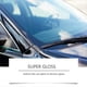 thumbnail image 3 of RAYHONG Quick Effect Coating Agent 120ml Car Quick-Acting Coating Agent Spray Scratch Wax Polish Spr, 3 of 5