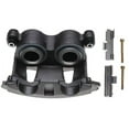 thumbnail image 3 of Front Driver Side Brake Caliper, 3 of 4