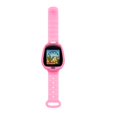 thumbnail image 6 of Tobi Robot Smartwatch for Kids with Cameras, Video, Games, and Activities - Pink, 6 of 7