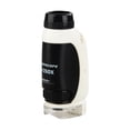 thumbnail image 1 of Children's Portable Mini Handheld DIY Outdoor Observation Portable Scientific Educational Toy, 1 of 9