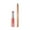 F, variant on Bradem Lip Liners Super Savings! 8 Colors Lip Liner Lipstick Set Glossy Lipstick Set Makeup 3.5g+2.5g, 07 Pudaier Lip Liner Lipstick Set 3.5g+2.5g, 1 lip liner + 1 lipstick + 1 pencil sharpener