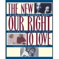 thumbnail image 1 of New Our Right to Love: A Lesbian Resource Book, 1 of 1