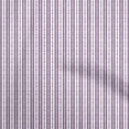 thumbnail image 1 of oneOone Cotton Cambric Purple Fabric Asian Block Fabric For Sewing Printed Craft Fabric By The Yard 56 Inch Wide, 1 of 5