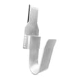 thumbnail image 1 of Gancho colgante para cintura con llave eléctrica, herramienta portátil, Clip de almacenamiento, soporte para herramientas eléctricas, multiusos, 170 mm de longitud, 1 of 8
