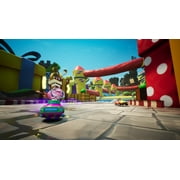 Race With Ryan Road Trip Deluxe Edition - Xbox One, Xbox Series X|S [Digital]