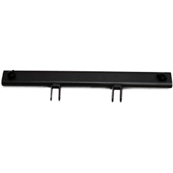 Right Lower Handlebar Set 055962-ZR Works W Horizon Fitness CE4.1 EX-56 Elliptical