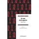thumbnail image 1 of El arte de la guerra / pd., 1 of 3